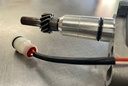 DISTRIBUIDOR TOYOTA 2.4 81/90
