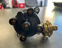 DISTRIBUIDOR TOYOTA 2.4 81/90