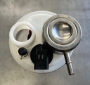 Bomba de combustible Dodge RAM 1500/2500/3500 96/98 3.9L/8.0