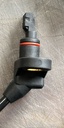 Sensor ABS Delantero Jeep Wrangler 2007 al 2018