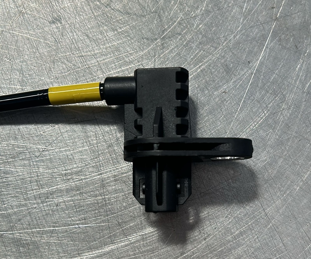 Sensor ABS delantero Kia