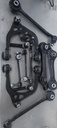Kit de Tijereta para Chrysler 300/Dodge Challenger 2005-2010