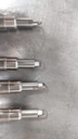Bujias para Ford F-150/F-250/F-350/F-450/F-550/Expedition 04-10