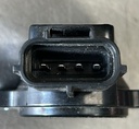SENSOR TPS TOYOTA LAND CRUISER 98/03 SEQUOIA 01/03 TUNDRA 00/03