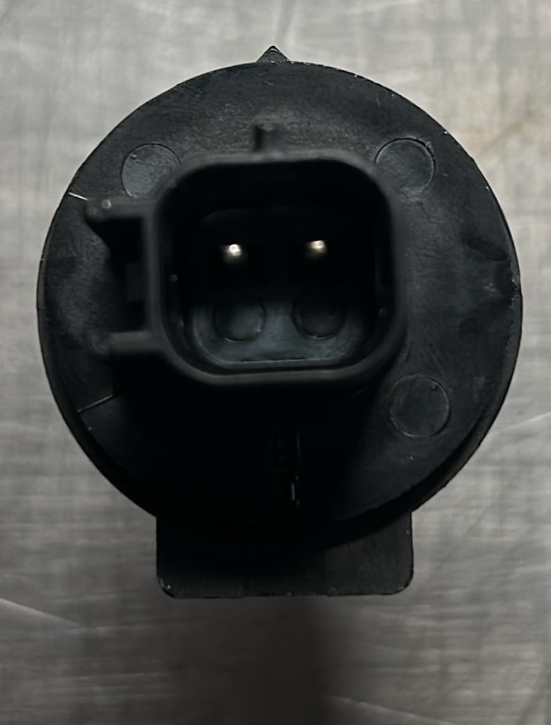 SENSOR NIVEL LIMPIAPARABRISAS CHEVY SILVERADO/COLORADO/TAHOE 15/18