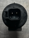 SENSOR NIVEL LIMPIAPARABRISAS CHEVY SILVERADO/COLORADO/TAHOE 15/18