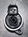 Valvula IAC para Dodge Dakota Durango Ram1500 Jeep Grand Cherokee Liberty  V6 V8 3.7L 4.7L