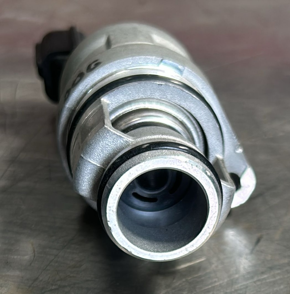 Valvula IAC para Dodge Dakota Durango Ram1500 Jeep Grand Cherokee Liberty  V6 V8 3.7L 4.7L