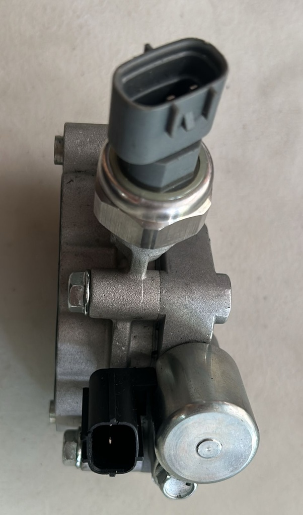 Válvula Solenoide VTec para Honda 2.4/ 3.0/ 3.5 de 2005-2007