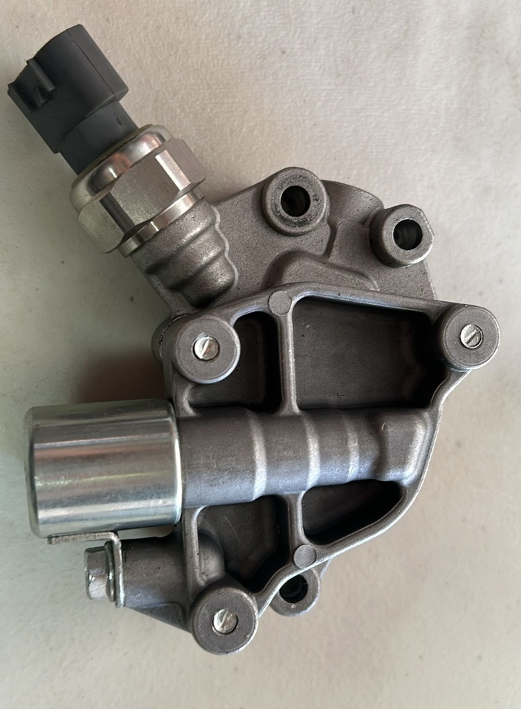 Válvula Solenoide VTec para Honda 2.4/ 3.0/ 3.5 de 2005-2007