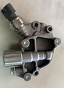 Válvula Solenoide VTec para Honda 2.4/ 3.0/ 3.5 de 2005-2007