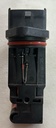 SENSOR MAF VOLVO C30/C70/CTS/S40/S60/V50/XC90 02/13