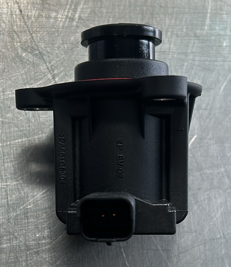 Valvula de turbo Mini Cooper Mini Cooper S Clubman Countryman Paceman S ALL4 1.6L Engine 2007 al 2016