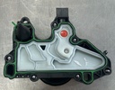 Separador de aceite de motor Volkswagen Golf MK7 Passat B8 Polo Audi A1 A3 A4 A5 A6 A7 Q5 1.8T 2.0T