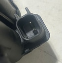 VALVULA DE PURGA CHEVY 4.3L/4.8L/5.0L/5.7L/6.0L/8.1L 97/05