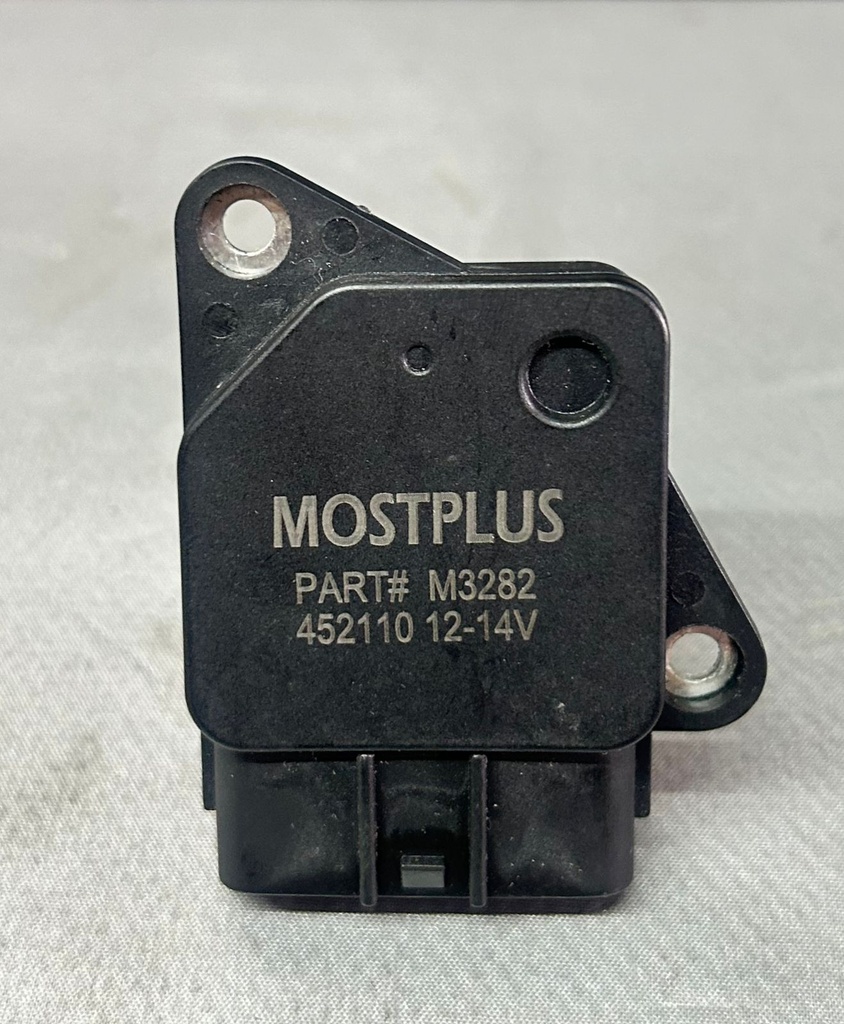 SENSOR MAF SUBARU IMPREZA 02/19