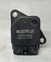 SENSOR MAF SUBARU IMPREZA 02/19