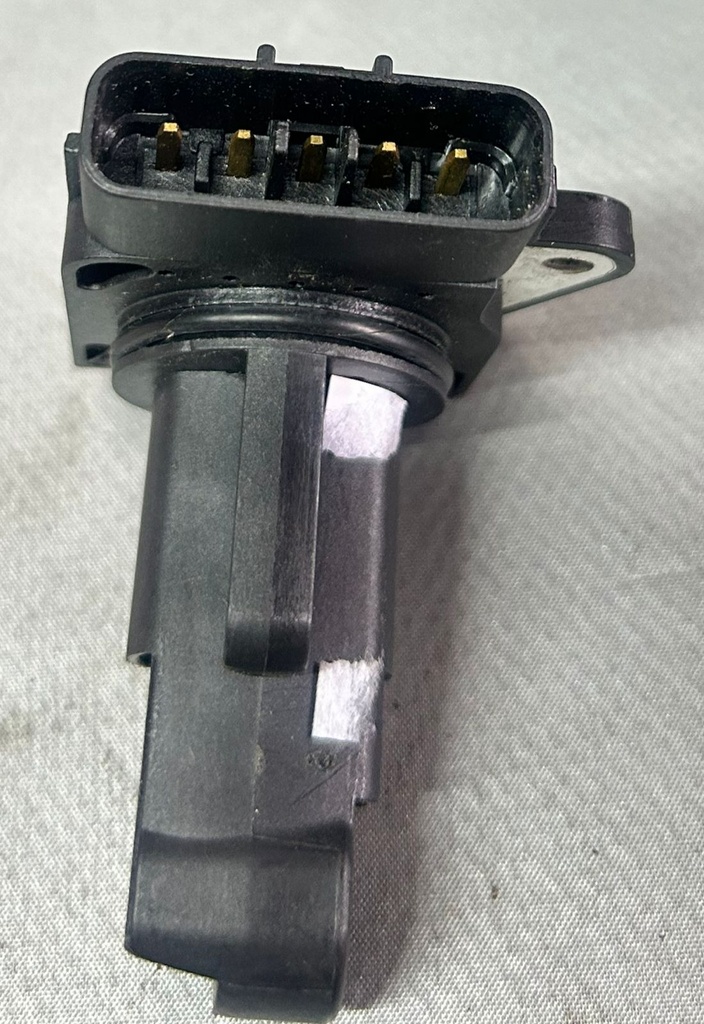 SENSOR MAF SUBARU IMPREZA 02/19