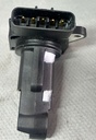SENSOR MAF SUBARU IMPREZA 02/19