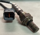 Sensor de oxigeno Hyundai Santa Fe Sonata Tiburon Tucson Kia Optima Rondo Sportage 2.7L