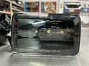 Halógenos Neblineros LED Mejorados para Ford F150 2015 2020