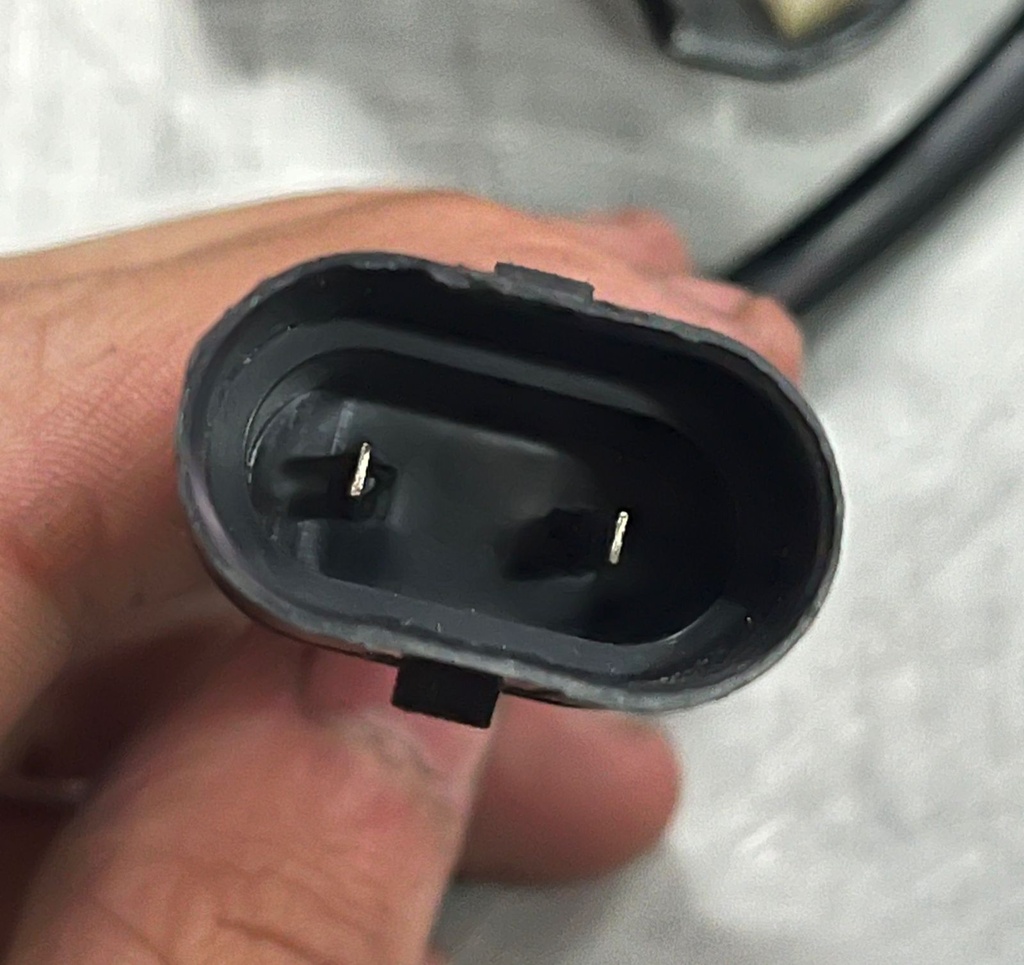 Halógenos Neblineros LED Mejorados para Ford F150 2015 2020