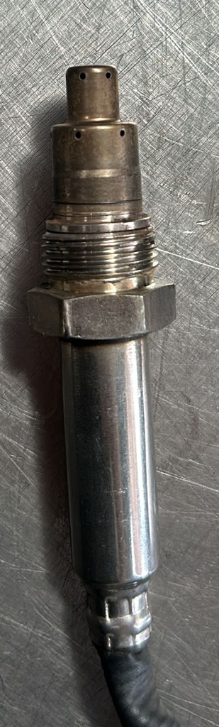 Sensor de oxigeno Mercedes Benz CLA250 GL320 GL350 ML320 ML400 S350