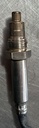 Sensor de oxigeno Mercedes Benz CLA250 GL320 GL350 ML320 ML400 S350