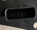 Sensor MAF Nissan Sentra 1.8L 2013 al 2015 Pathfinder 2.5L 2014 Murano 2.5L 2016 Altima 2013 al 2015 2.5L