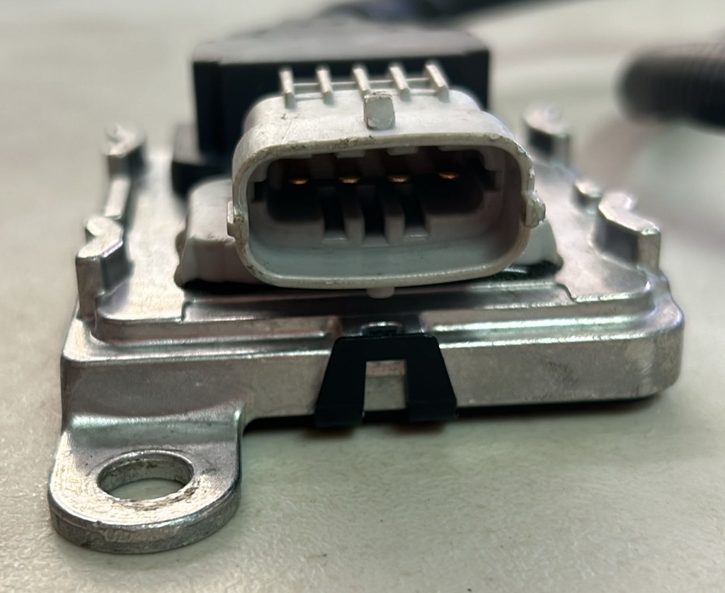 Sensor de nox Dodge Ram 2014 al 2017