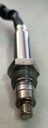 Sensor de nox Dodge Ram 2014 al 2017