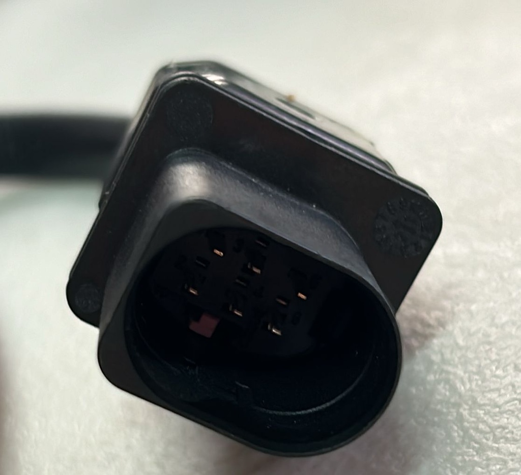 Sensor oxigeno Mini cooper clubman