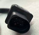 Sensor oxigeno Mini cooper clubman