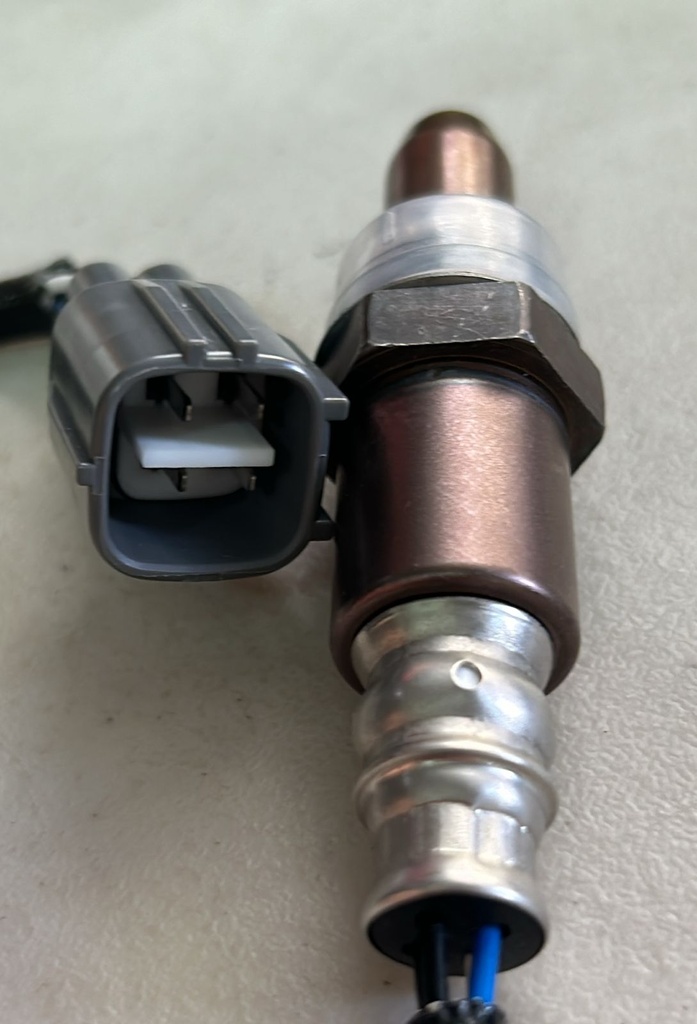 Sensor de oxigeno Lexus IS 250 2.5L IS350 3.5L  2008 al 2012