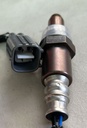 Sensor de oxigeno Lexus IS 250 2.5L IS350 3.5L  2008 al 2012