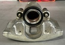 Caliper DELANT/Izquierdo Audi A6 98-11 / A6 Quattro 98-11 / A4 01-08 / A4 Quattro 02-09 / VW Passant 00-05