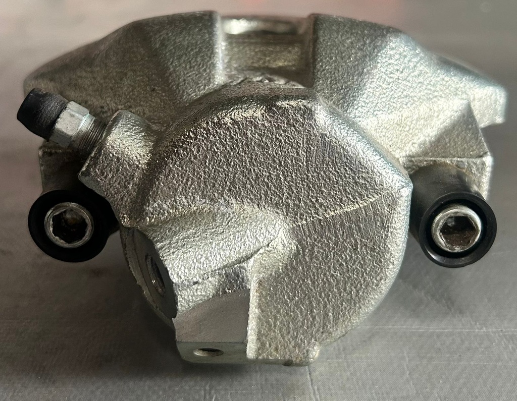 Caliper DELANT/Izquierdo Audi A6 98-11 / A6 Quattro 98-11 / A4 01-08 / A4 Quattro 02-09 / VW Passant 00-05