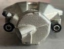 Caliper DELANT/Izquierdo Audi A6 98-11 / A6 Quattro 98-11 / A4 01-08 / A4 Quattro 02-09 / VW Passant 00-05