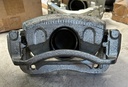 Caliper DELANT/Derecho Hyundai Accent 2006-2011 / Kia Rio 2006-2011