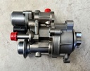 BOMBA ALTA PRESION BMW  F11 535I 10/17