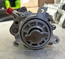 BOMBA ALTA PRESION BMW  F11 535I 10/17