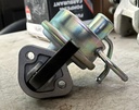 Bomba Mecánica de Combustible para Toyota Celica 1981-1983 / Corona 1981-1982 / Toyota Pickup 1981-1990 / 4Runner 1984