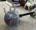 Bomba Mecánica de Combustible para Toyota Celica 1981-1983 / Corona 1981-1982 / Toyota Pickup 1981-1990 / 4Runner 1984