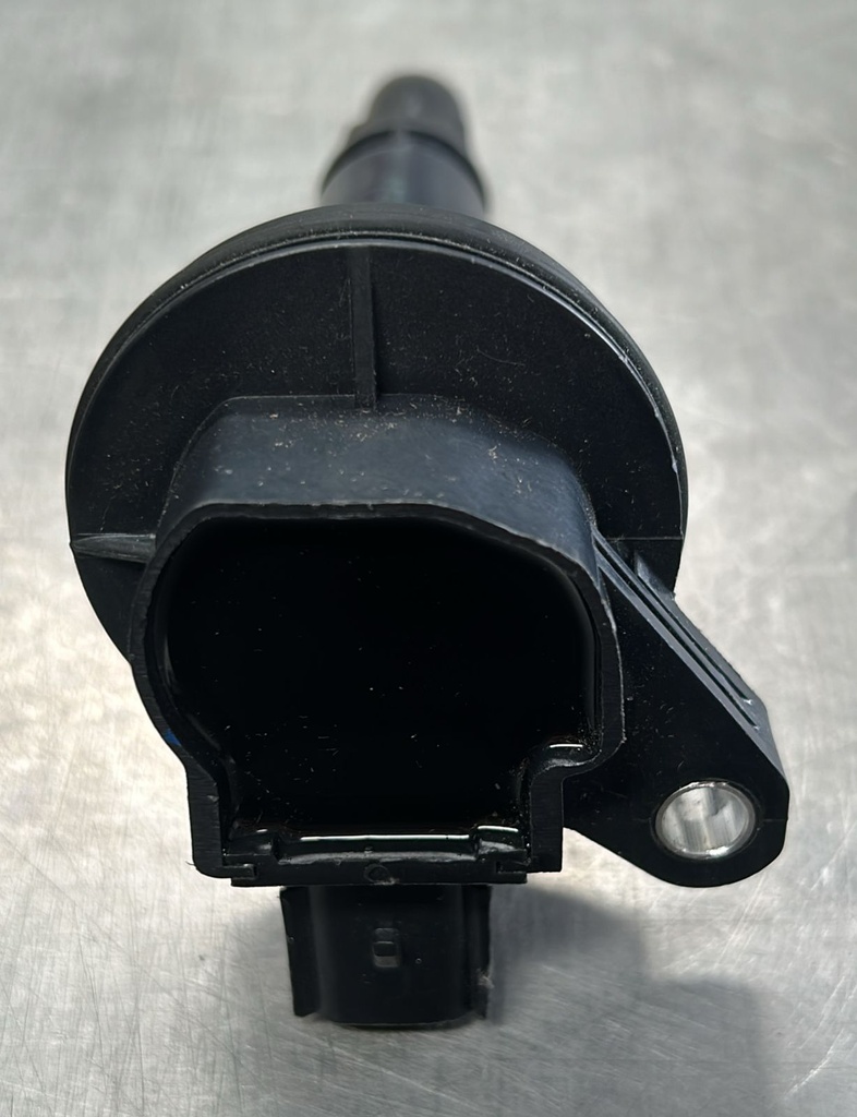 Bobina de encendido Ford 3.5L 3.7L 2012 al 2015
