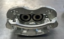 Calipers Traseros Ford F150 2005 al 2010 Excursion 2002 al 2005 F250 350 Super Duty 2002 al 2009