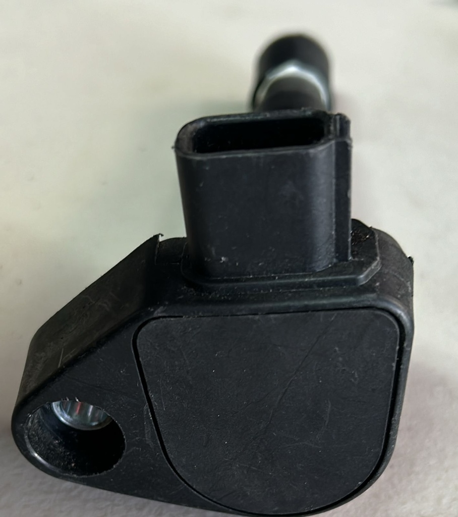 Bobina de encendido Honda Civic 1.7L 2001 al 2005