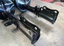 Compensadores Toyota solara 2.2L/ 2.4L 99/03
