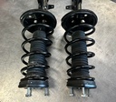 Compensadores Toyota solara 2.2L/ 2.4L 99/03
