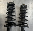 Compensadores delant Toyota Hilander 01/03