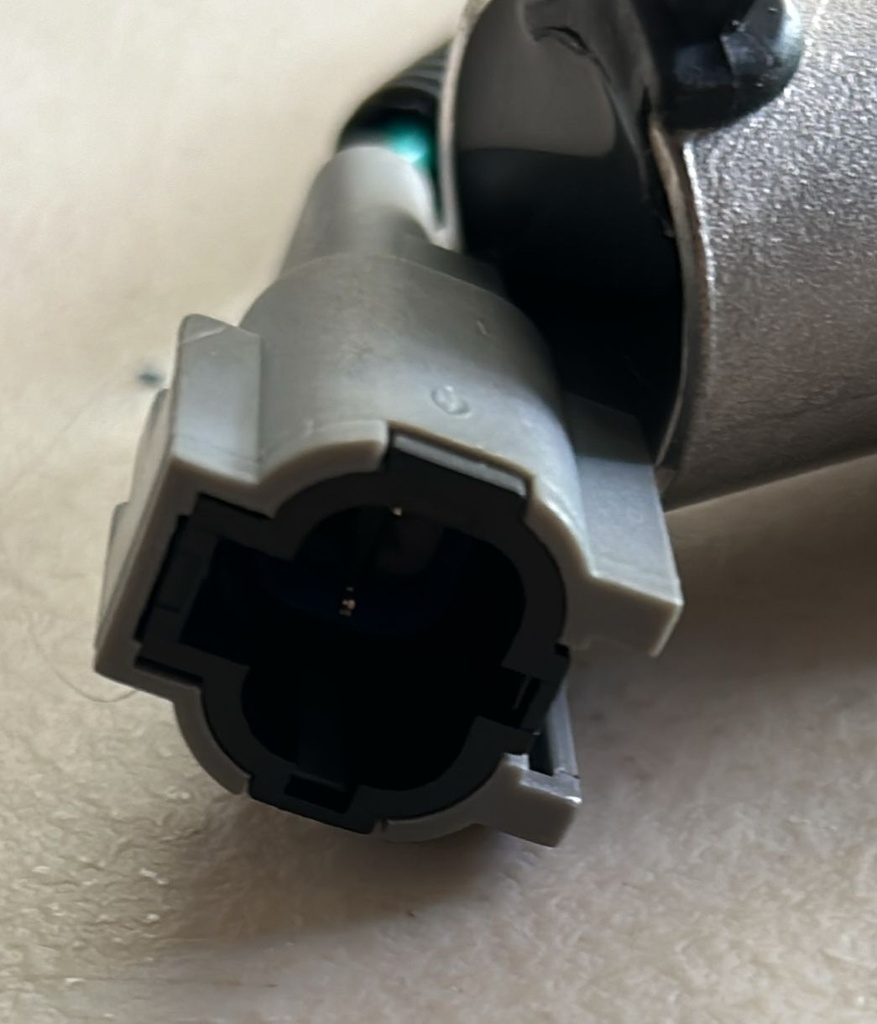 SENSOR VELOCIDAD NISSAN D21 94 FRONTIER/PATHFINDER 98/01